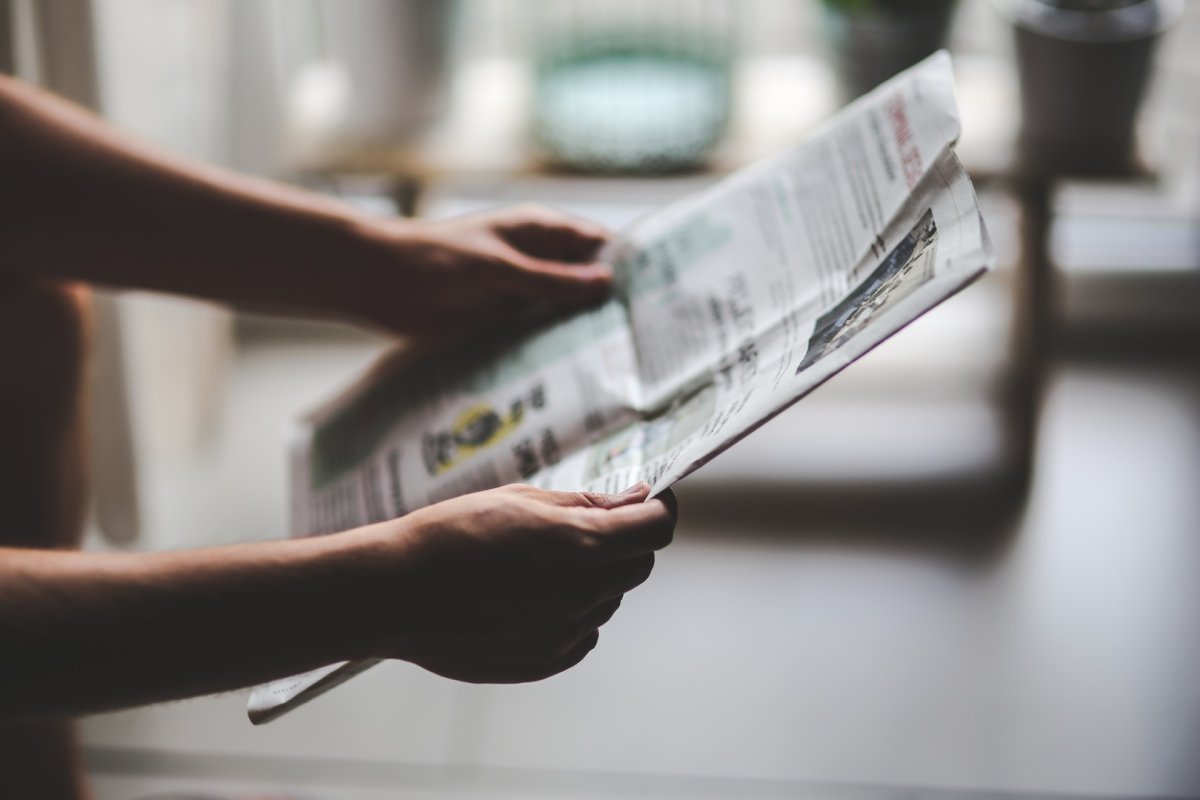 newspaper.jpg