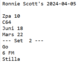 ronnie_scotts.png (10 KB)