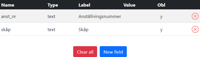 Extra checkout fields ex1