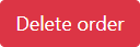 Delete order