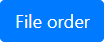 File order