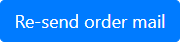 Re-send order mail