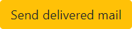 Send delivered mail