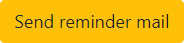Send reminder mail