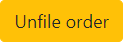 Unfile order
