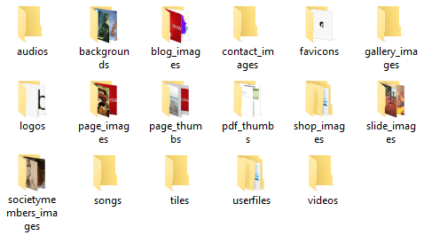 Userfiles 1