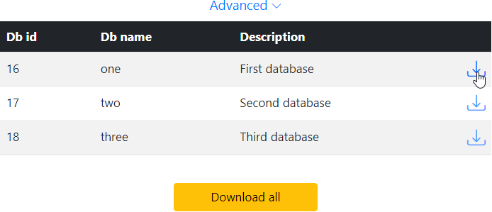 Userfiles 2