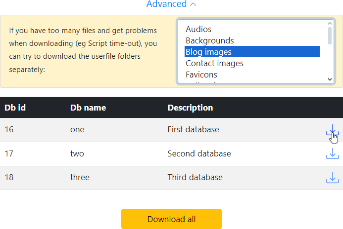 Userfiles 3