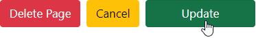 Page buttons
