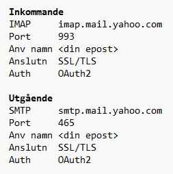 yahoo_mail.png (8 KB)
